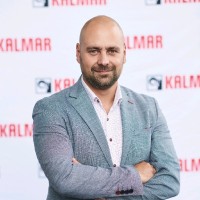 Szymon Olesiński