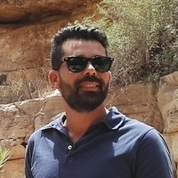 JAMIL Abdellatif