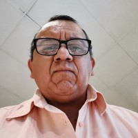 Rufino Fraire De Aro