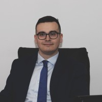 Emanuele Magugliani