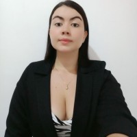 Laura O
