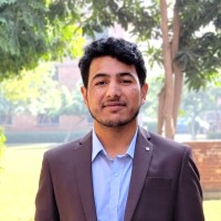Muhammad Burhan