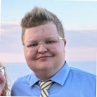 Colton Hyer