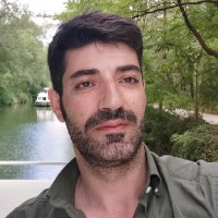 Nuno Caetano