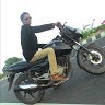 Jitendra Kadve