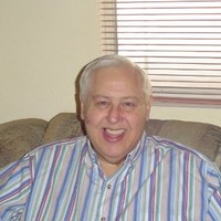 richard kohut