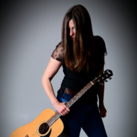 Charlotte Fry