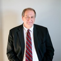 Michael Lautenbach