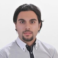 Saygın Akgüneş