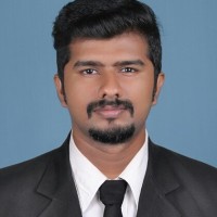 FAHEEM JAVID