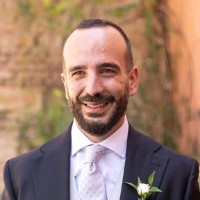 Simone Galli