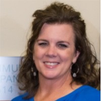 Sue Hunter