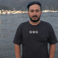 Serhat Atan