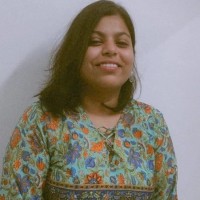 Hrithika Singh