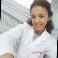 Fatma Abidi