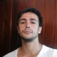 Leandro Silveira