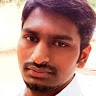 Sree Raj