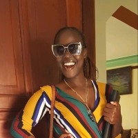 Anyek Flavia