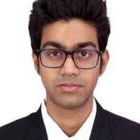 Devjit Mandal