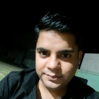 Aanurag Taparia