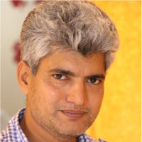 Sai Mohan