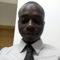 Ibrahim Ajibola