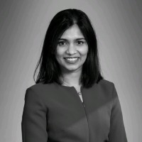 Thanima Vinayan