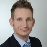 Stefan Last