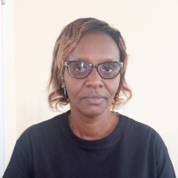 Emma Njuguna