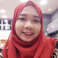 Nur Hanani Hasmi