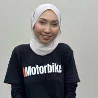 Nur Farhah Alya