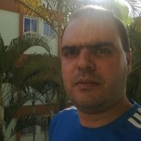 Rodolfo Bonete