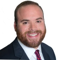 Timothy Clark