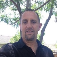 Bruce Ziegler