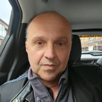 MARCIN SADOWSKI Sadowski