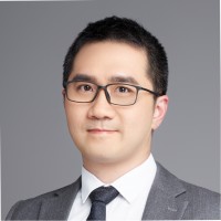 Xiaojun Cheng