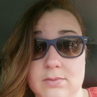 Shawna Richards