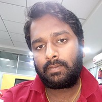Harish Kumar.g (Harry)