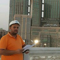 Hamdy Fathy Khamis