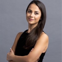 Jenny C.