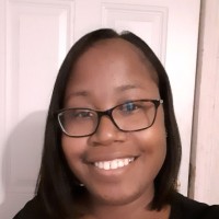 Phylicia Moore