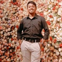 Imran Bin Ali