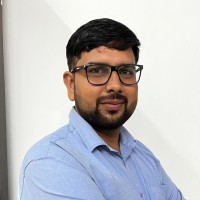 Hariom Tyagi
