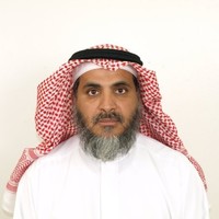 Dr. Fahad Al-Khaldi