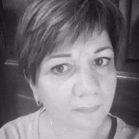 Antonietta Fratamico