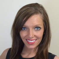 Courtney Adcock
