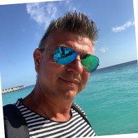 FAUSTO PALVARINI