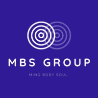 MBS GROUP