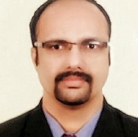 Murali Nambiar