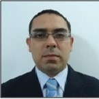 Jairo Villegas